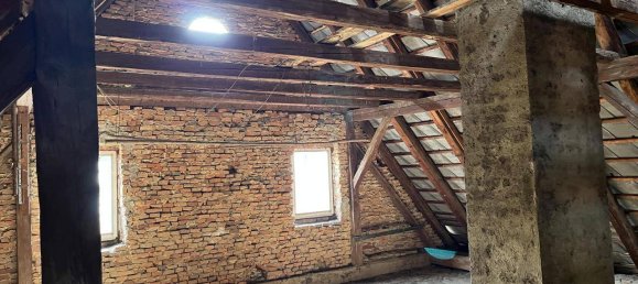 10 rooms House in Preding, Austria No. 214811 22