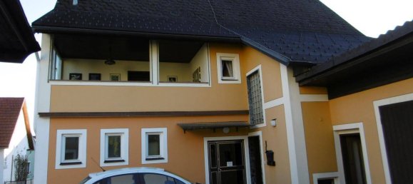 10 rooms House in Preding, Austria No. 214811 4