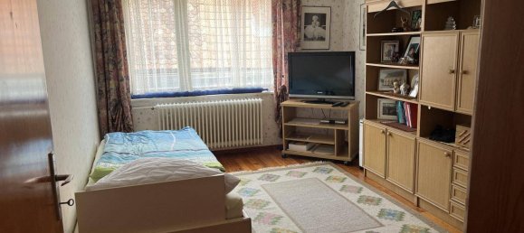 10 rooms House in Preding, Austria No. 214811 13