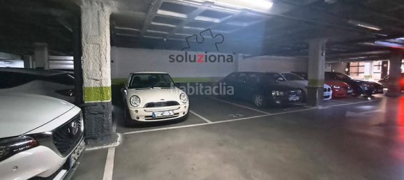 Apartamento T2 em Pinto, Spain N.º 137341 47