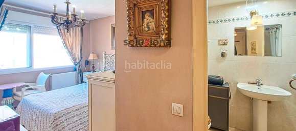 Apartamento T2 em Pinto, Spain N.º 137341 25