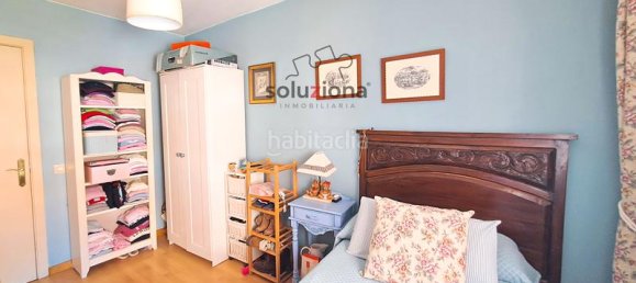 Apartamento T2 em Pinto, Spain N.º 137341 33