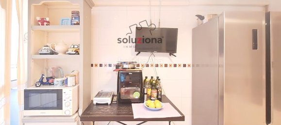 Apartamento T2 em Pinto, Spain N.º 137341 15