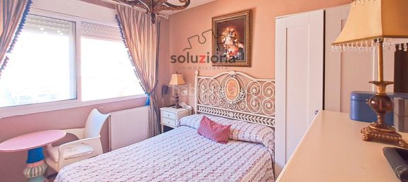 Apartamento T2 em Pinto, Spain N.º 137341 22