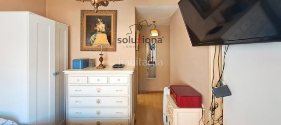 Apartamento T2 em Pinto, Spain N.º 137341 24