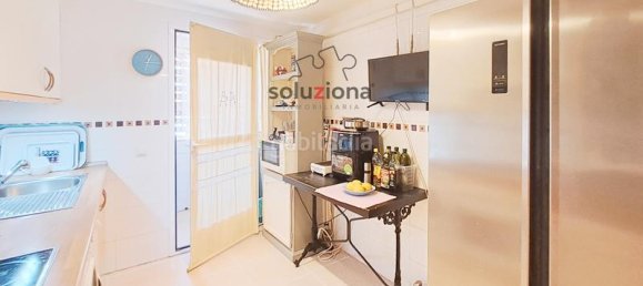 Apartamento T2 em Pinto, Spain N.º 137341 14