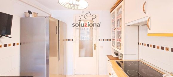 Apartamento T2 em Pinto, Spain N.º 137341 16