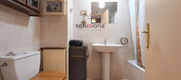 Apartamento T2 em Pinto, Spain N.º 137341 29