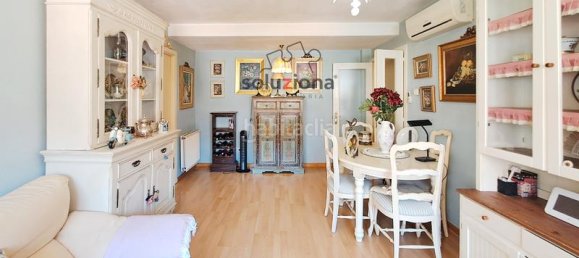 Apartamento T2 em Pinto, Spain N.º 137341 10