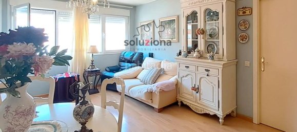 Apartamento T2 em Pinto, Spain N.º 137341 5