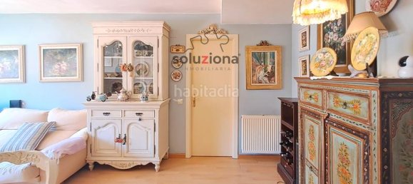 Apartamento T2 em Pinto, Spain N.º 137341 6