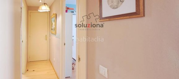 Apartamento T2 em Pinto, Spain N.º 137341 43