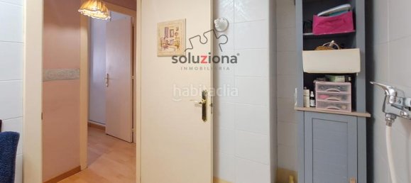Apartamento T2 em Pinto, Spain N.º 137341 41
