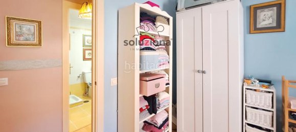 Apartamento T2 em Pinto, Spain N.º 137341 35