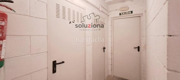 Apartamento T2 em Pinto, Spain N.º 137341 49