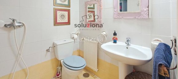 Apartamento T2 em Pinto, Spain N.º 137341 37