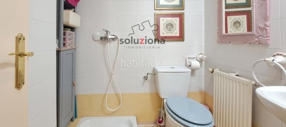 Apartamento T2 em Pinto, Spain N.º 137341 40