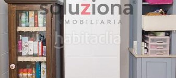 Apartamento T2 em Pinto, Spain N.º 137341 42