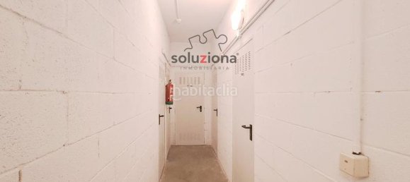 Apartamento T2 em Pinto, Spain N.º 137341 50