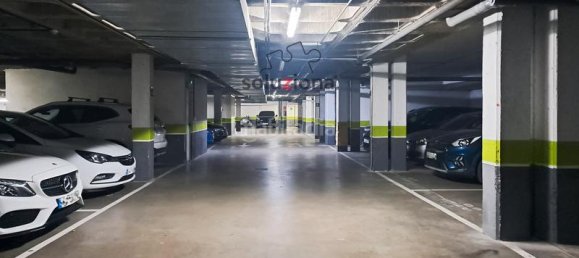 Apartamento T2 em Pinto, Spain N.º 137341 46