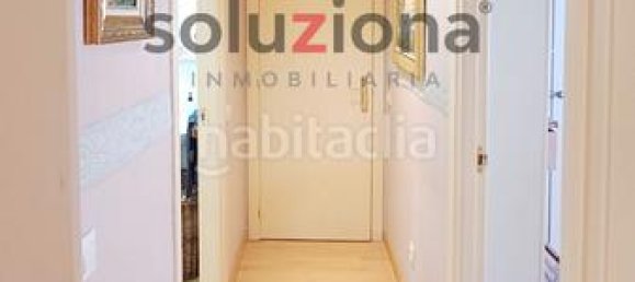 Apartamento T2 em Pinto, Spain N.º 137341 45