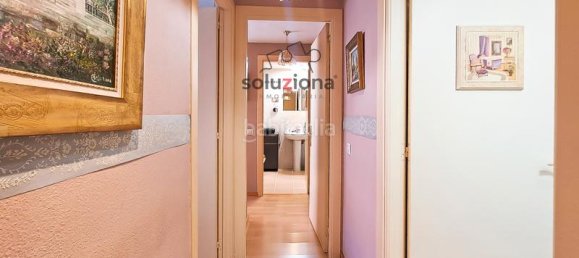 Apartamento T2 em Pinto, Spain N.º 137341 30