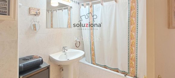 Apartamento T2 em Pinto, Spain N.º 137341 28