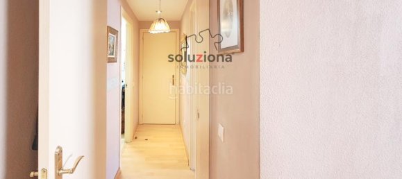 Apartamento T2 em Pinto, Spain N.º 137341 44