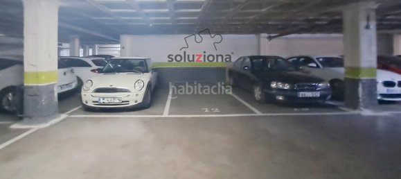 Apartamento T2 em Pinto, Spain N.º 137341 48