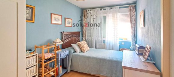 Apartamento T2 em Pinto, Spain N.º 137341 32