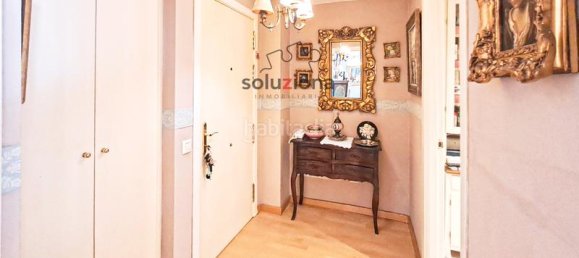 Apartamento T2 em Pinto, Spain N.º 137341 20