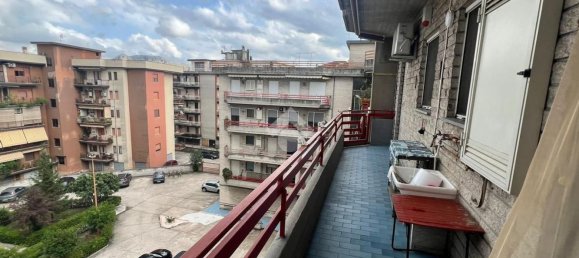 5 Schlafzimmer Wohnung in Cassino, Italy, Nr. 328825 22