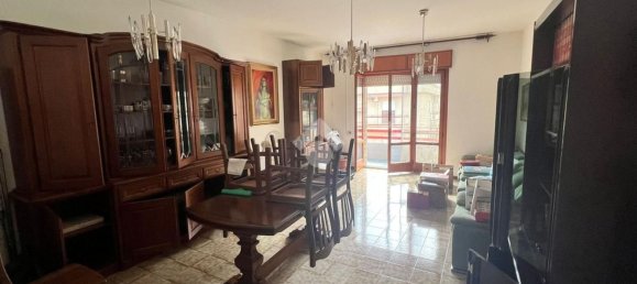 5 Schlafzimmer Wohnung in Cassino, Italy, Nr. 328825 15