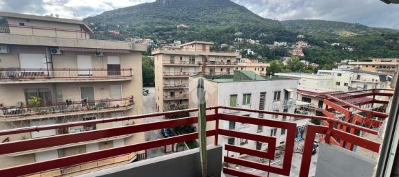 5 Schlafzimmer Wohnung in Cassino, Italy, Nr. 328825 40