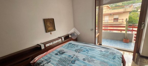 5 Schlafzimmer Wohnung in Cassino, Italy, Nr. 328825 19