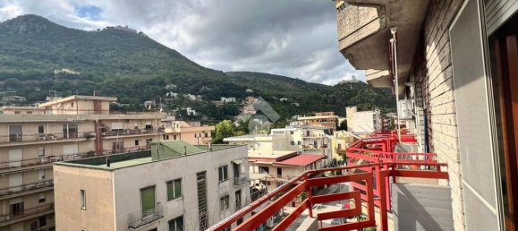 5 Schlafzimmer Wohnung in Cassino, Italy, Nr. 328825 16