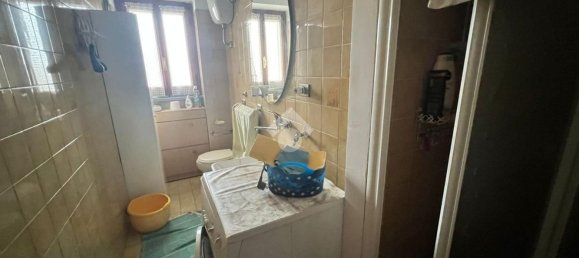 5 Schlafzimmer Wohnung in Cassino, Italy, Nr. 328825 36