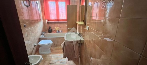 5 Schlafzimmer Wohnung in Cassino, Italy, Nr. 328825 30