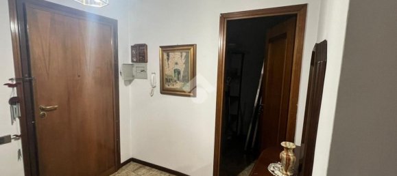5 Schlafzimmer Wohnung in Cassino, Italy, Nr. 328825 4
