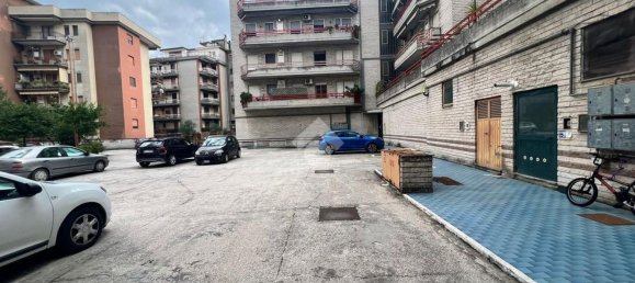 5 Schlafzimmer Wohnung in Cassino, Italy, Nr. 328825 28