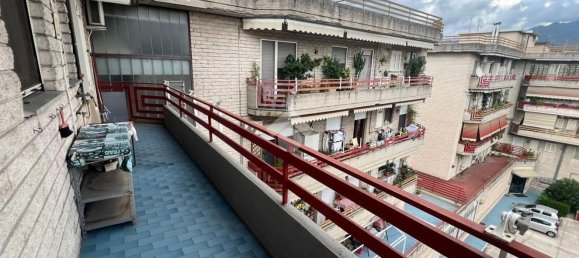 5 Schlafzimmer Wohnung in Cassino, Italy, Nr. 328825 34