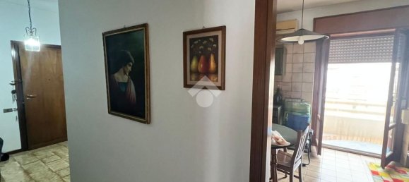5 Schlafzimmer Wohnung in Cassino, Italy, Nr. 328825 6