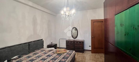 5 Schlafzimmer Wohnung in Cassino, Italy, Nr. 328825 38