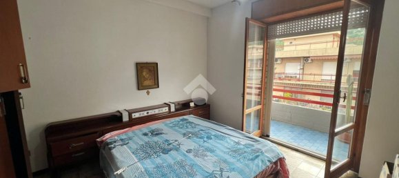 5 Schlafzimmer Wohnung in Cassino, Italy, Nr. 328825 21
