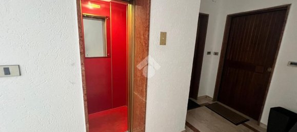 5 Schlafzimmer Wohnung in Cassino, Italy, Nr. 328825 26