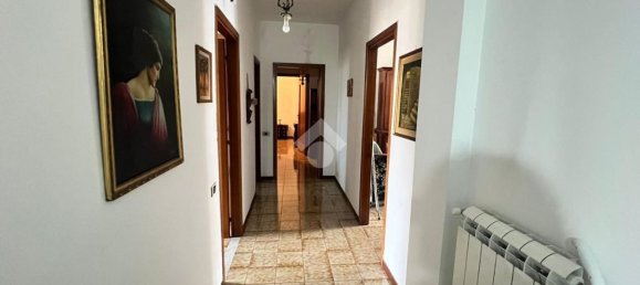 5 Schlafzimmer Wohnung in Cassino, Italy, Nr. 328825 7