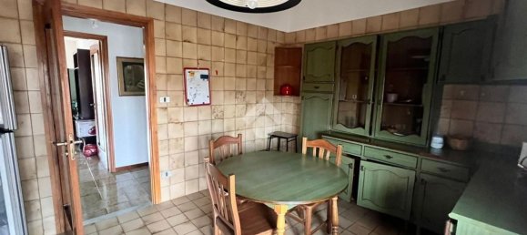 5 Schlafzimmer Wohnung in Cassino, Italy, Nr. 328825 11