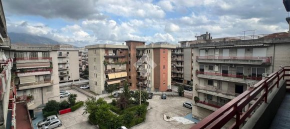 5 Schlafzimmer Wohnung in Cassino, Italy, Nr. 328825 12