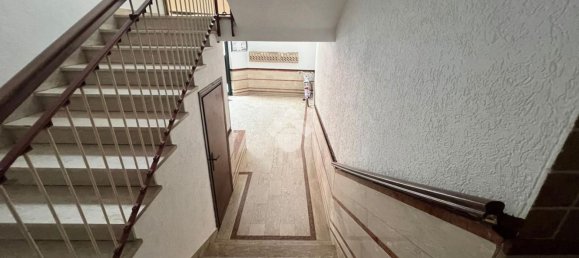 5 Schlafzimmer Wohnung in Cassino, Italy, Nr. 328825 29