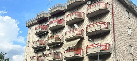 5 Schlafzimmer Wohnung in Cassino, Italy, Nr. 328825 44